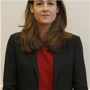 Ancienne Chargée de TD en Droit des Sociétés et avocate